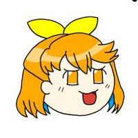 なかむら(年女) (@nkmr_2810) 's Twitter Profile