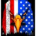 US Interests. (@usinterestparty) Twitter profile photo US Interests. (@usinterestparty) Twitter profile photo