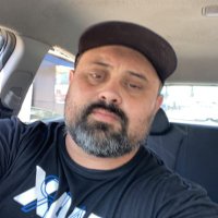 Beuno ramon benitez brandao (@beunoramon) 's Twitter Profile