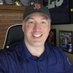 GunzPicks (@gunzpicks) Twitter profile photo GunzPicks (@gunzpicks) Twitter profile photo