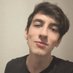 GENÃO (@genoslol1) Twitter profile photo GENÃO (@genoslol1) Twitter profile photo