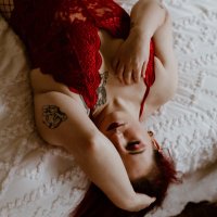 Bekkah Murphyy (@bekkahmurphyy) 's Twitter Profile Photo Bekkah Murphyy (@bekkahmurphyy) 's Twitter Profile Photo