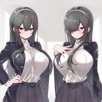 小島遊 (@kiriyuki_02546) Twitter profile photo