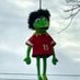 Jimmy neutron (@jimmyneutr1282) Twitter profile photo Jimmy neutron (@jimmyneutr1282) Twitter profile photo