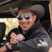 Brendan Schaub (@brendanschaub) Twitter profile photo Brendan Schaub (@brendanschaub) Twitter profile photo