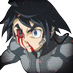 ᴹⁱᵏᵃᶻᵘᵏⁱ ᴬᵘᵍᵘˢ (@devilfrommars_) Twitter profile photo ᴹⁱᵏᵃᶻᵘᵏⁱ ᴬᵘᵍᵘˢ (@devilfrommars_) Twitter profile photo