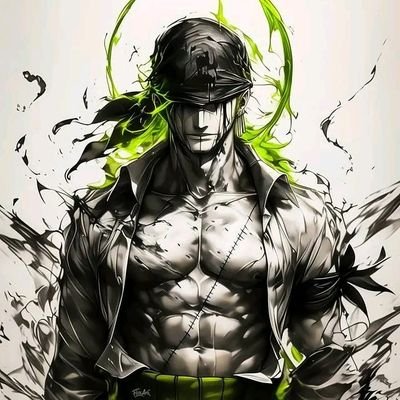 Abdulsalam5564's profile picture. crypto|shiller|NFTs🃏|community manager|Ambassador|helping creators and brands receive visibility💯|DM open for partnership|turn on my🔔.