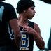 Nathan Calderon (@915_flac09) Twitter profile photo Nathan Calderon (@915_flac09) Twitter profile photo