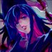 Moonlight (@kunaiwave) Twitter profile photo Moonlight (@kunaiwave) Twitter profile photo