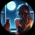 just me🤍 (@justagirly25) Twitter profile photo just me🤍 (@justagirly25) Twitter profile photo