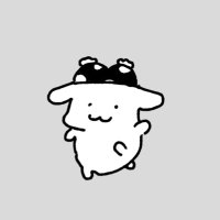 三杯酢 (@su3susu) 's Twitter Profile Photo 三杯酢 (@su3susu) 's Twitter Profile Photo