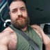 Hairytopgay (@hairytopga15805) Twitter profile photo Hairytopgay (@hairytopga15805) Twitter profile photo