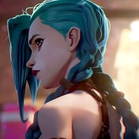 Pan (@psycho_is_dead) 's Twitter Profile