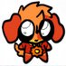 GT The_Golden_Trashbag (@gt_trashbag) Twitter profile photo GT The_Golden_Trashbag (@gt_trashbag) Twitter profile photo