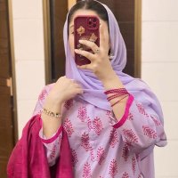 Nice Queen 786 (@nicequeen786) 's Twitter Profile Photo Nice Queen 786 (@nicequeen786) 's Twitter Profile Photo