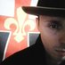 François Fernandez (@xsurvivand) Twitter profile photo François Fernandez (@xsurvivand) Twitter profile photo
