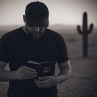 JW (@bibleaddiction) 's Twitter Profile Photo