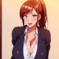 Khánh Linh (@eklinh1) 's Twitter Profile Photo