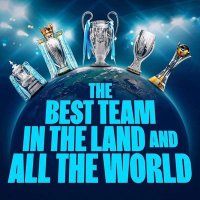 . (@roughyed6) 's Twitter Profile