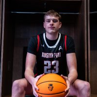 Creighton Morisch (@cmorisch42) 's Twitter Profile