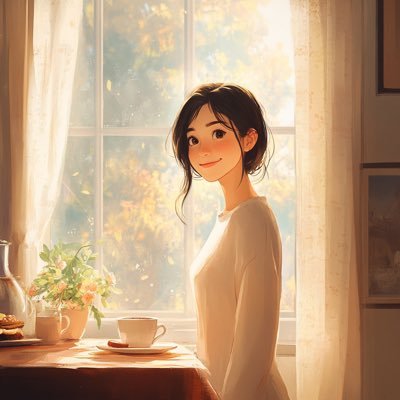 【中学生小学生のママ👩パートと家事に追われていてもアフィリはできる💪】 真似するだけ!アフィリエイトの初め方|アフィリエイトの知識をつけて賢くお金を稼ぐ|浮いたお金でプチ贅沢💰|自分の“やりたい”を叶える|副業で今まで失敗してきた人も最後だと思ってまずは特典を受け取って ⬇️