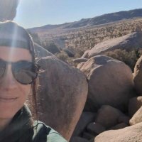 Hannah Arnold (@hm_arnold) 's Twitter Profile Photo Hannah Arnold (@hm_arnold) 's Twitter Profile Photo