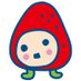 ぷんちゃん (@puntakosu) Twitter profile photo ぷんちゃん (@puntakosu) Twitter profile photo