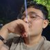 jesus caamal (@joancaama43512) Twitter profile photo jesus caamal (@joancaama43512) Twitter profile photo