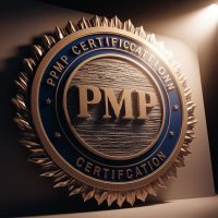 شهادات احترافيه ومهنيه PMP®🧾💯 (@pmp__2030) Twitter profile photo