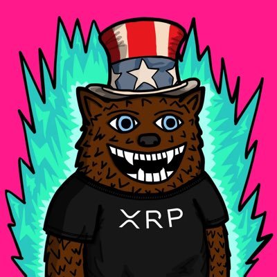 Regenerative Developer🌎Permaculturist, Futurist, Metaphysician✨Divine Channel, Recording Artist🎙️PUREBLUEMints, $FUZZY LADY, $XRP 💎