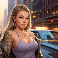 Jasmine Marie (@jasmariepromo) 's Twitter Profile Photo Jasmine Marie (@jasmariepromo) 's Twitter Profile Photo