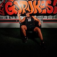 Parsa Fallah (@theparsafallah) 's Twitter Profile