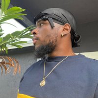 Josh (@joshua_levii) 's Twitter Profile Photo Josh (@joshua_levii) 's Twitter Profile Photo