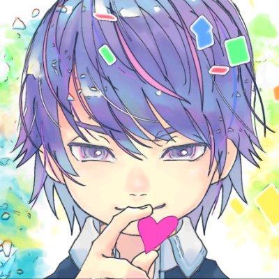 ぬいさんのプロフィール画像