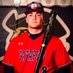 Liam Perry (@liam_perry18) Twitter profile photo Liam Perry (@liam_perry18) Twitter profile photo