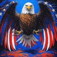 Joe Smith ๐บ๐ธ ๐ฆ
(@patriot_dx) 's Twitter Profile