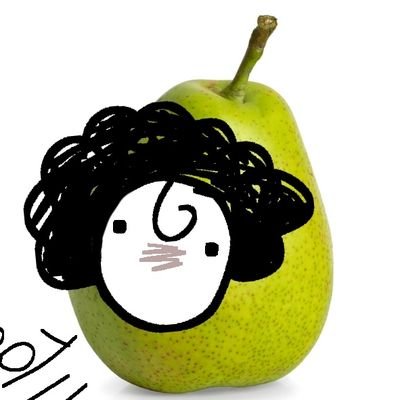 spoiiiiiiiiii's profile picture. 