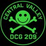defcon209's profile picture. DC209 - Just another @defcon group - Located in the Modesto/Turlock area California’s Central Valley - Bridging the gap between DC916 and DC559 - @defcongroups