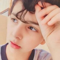 سلوبي 🍭🔥 (@sl00ooby) Twitter profile photo