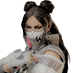 𒀭 𝑴𝑰𝑳𝑬𝑬𝑵𝑨 (@herbrutalmajsty) Twitter profile photo 𒀭 𝑴𝑰𝑳𝑬𝑬𝑵𝑨 (@herbrutalmajsty) Twitter profile photo