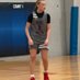 Taylor Snyder (@taylorsnyder23) Twitter profile photo Taylor Snyder (@taylorsnyder23) Twitter profile photo
