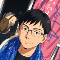 kurizo (@kurizo2020) 's Twitter Profile