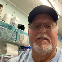 Dan Eldridge (@daneldridg72011) 's Twitter Profile