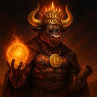 $BBC ๐ฎ BITCOINโขBULLโขCYCLE (@block_840000) 's Twitter Profile Photo $BBC ๐ฎ BITCOINโขBULLโขCYCLE (@block_840000) 's Twitter Profile Photo