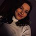 Ana Mărginean (@ana__marginean) Twitter profile photo Ana Mărginean (@ana__marginean) Twitter profile photo