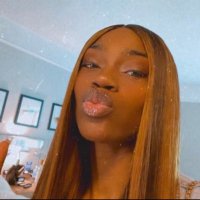 geebabe. 🌸 (@gee__bsb) 's Twitter Profile Photo geebabe. 🌸 (@gee__bsb) 's Twitter Profile Photo