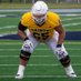 Marc Koumoundouros 🏈 (@marckoumo65) Twitter profile photo Marc Koumoundouros 🏈 (@marckoumo65) Twitter profile photo