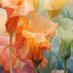 Stella Sprigg (@stellasprigg) Twitter profile photo Stella Sprigg (@stellasprigg) Twitter profile photo