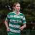 Orlaith Maguire (@orlaithmag09) Twitter profile photo Orlaith Maguire (@orlaithmag09) Twitter profile photo