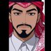 فيصل (@uuf1iix) Twitter profile photo فيصل (@uuf1iix) Twitter profile photo